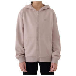 4F Παιδική ζακέτα